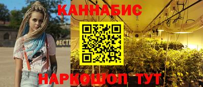 сатива Тула