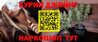 сатива Тула